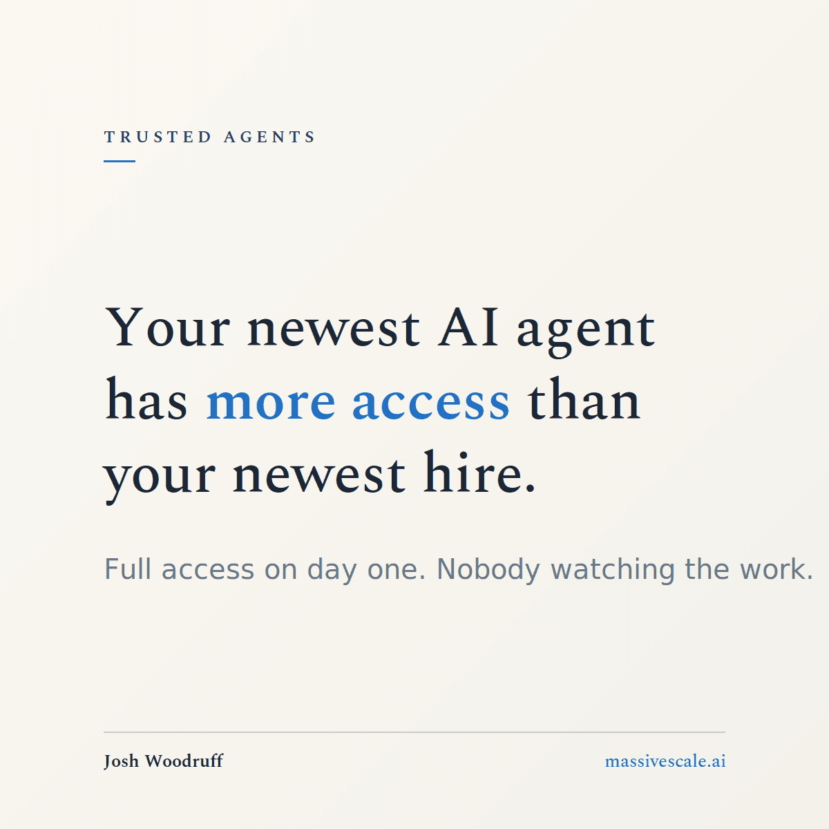newagent