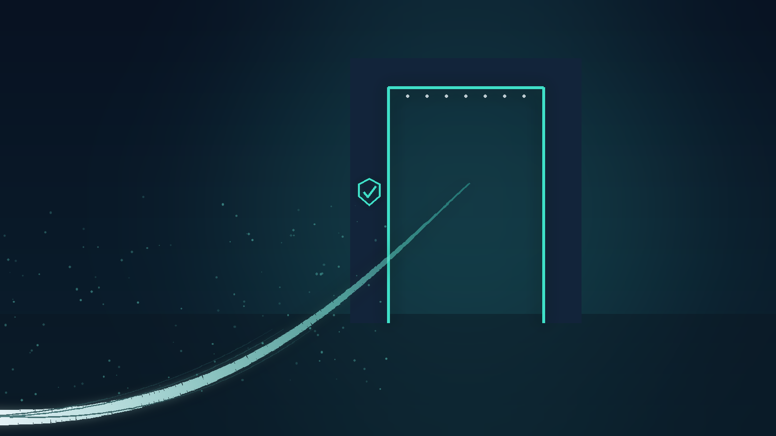 AI Security Controls Bypass hero
